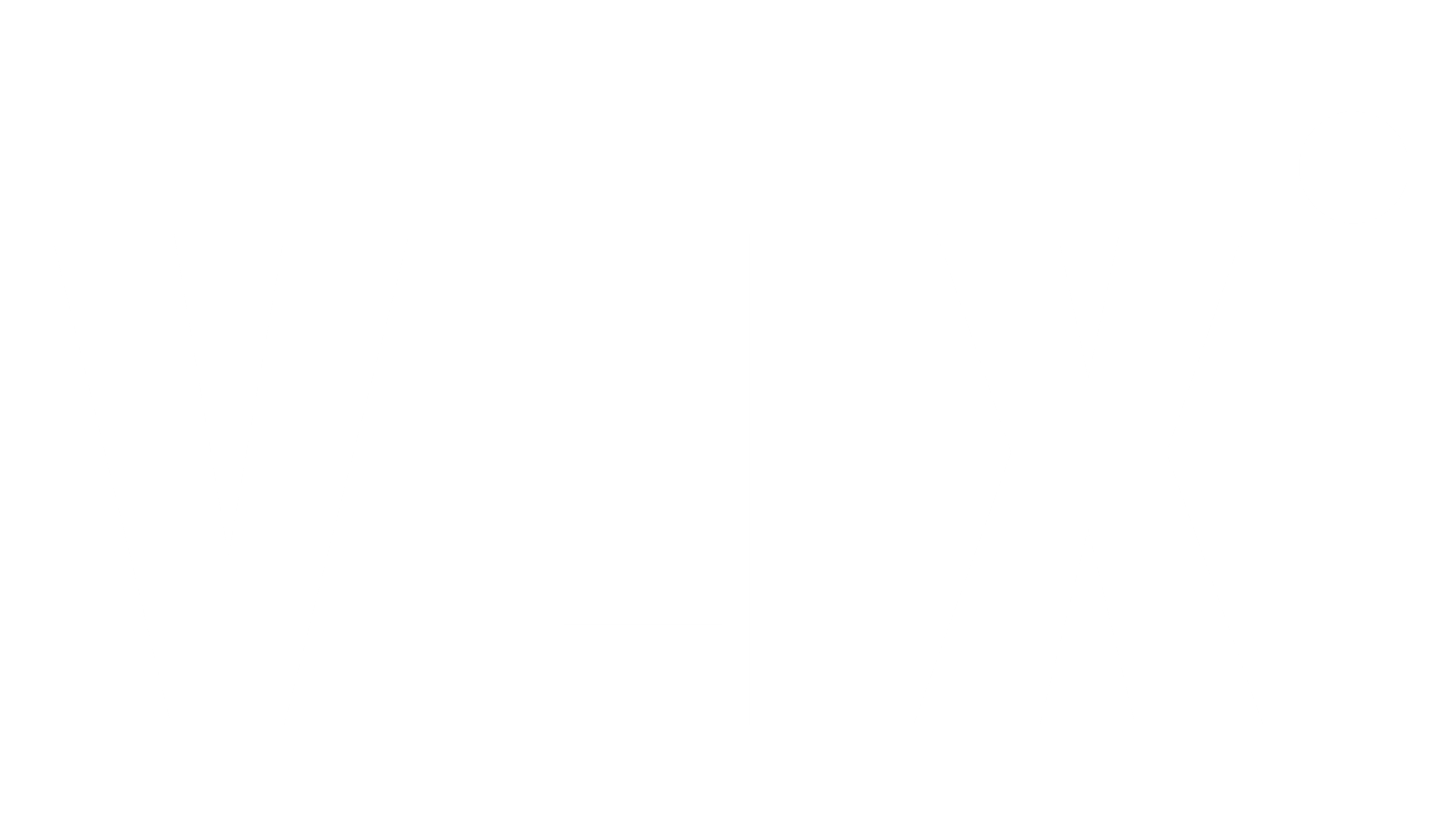 VLIX.ie - theatre & event video production