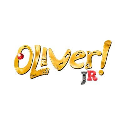 Oliver_Store
